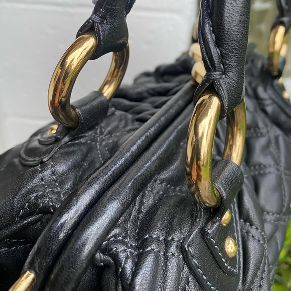 Original Marc Jacobs Stam - Picture 13 of 15